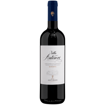 Antinori Villa Antinori Chianti Classico Riserva